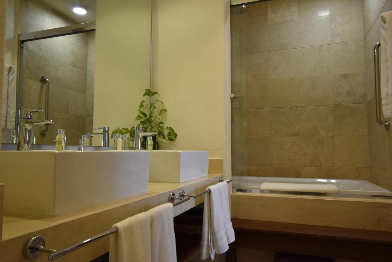Condominio Panama Puerto Vallarta Zewnętrze zdjęcie